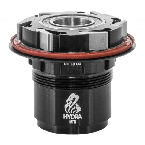 ENVE Industry Nine Corpetto Hydra